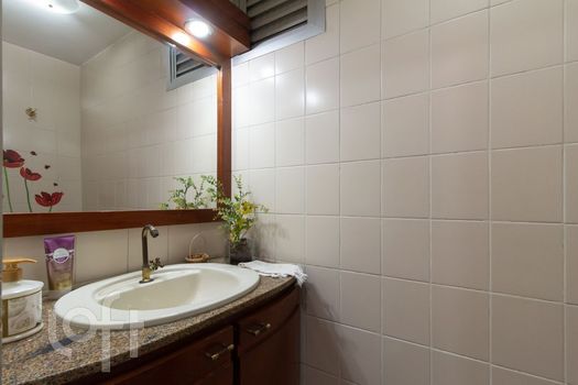 Foto 29 do(a) Apartamento de 3 quartos à venda em Perdizes, São Paulo