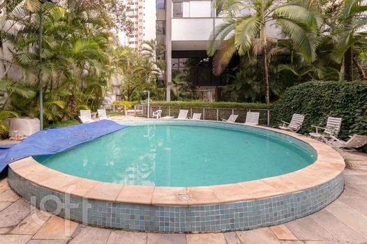 Foto 30 do(a) Apartamento de 3 quartos à venda em Perdizes, São Paulo