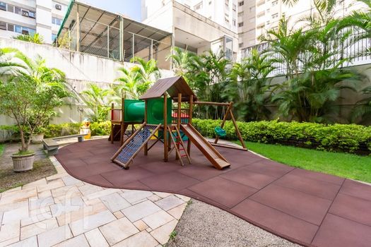 Foto 33 do(a) Apartamento de 3 quartos à venda em Perdizes, São Paulo