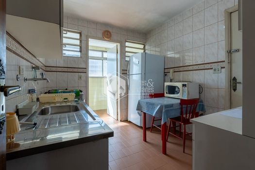 Foto 39 do(a) Apartamento de 3 quartos à venda em Indianópolis, São Paulo