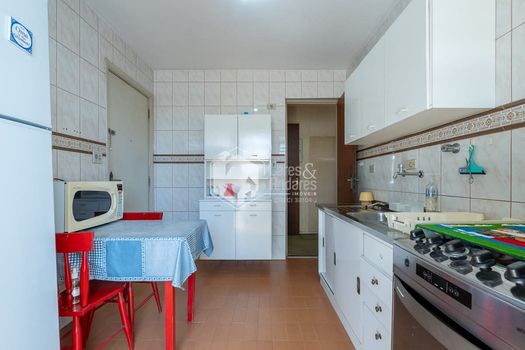 Foto 40 do(a) Apartamento de 3 quartos à venda em Indianópolis, São Paulo