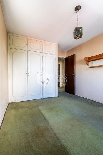 Foto 19 do(a) Apartamento de 3 quartos à venda em Indianópolis, São Paulo