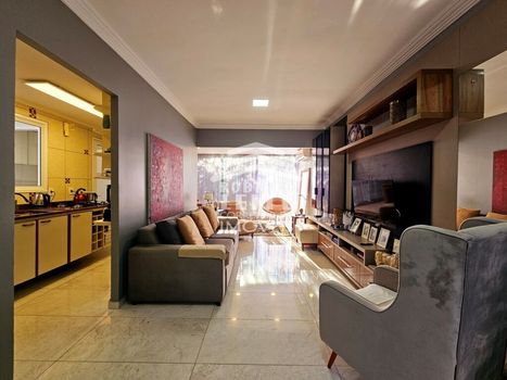 Foto 6 do(a) Casa em Condomínio de 3 quartos à venda em Stella Maris, Alvorada