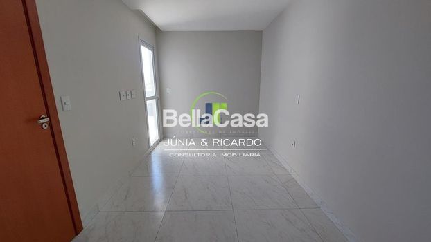 Foto 25 do(a) Apartamento de 3 quartos à venda em Muquiçaba, Guarapari