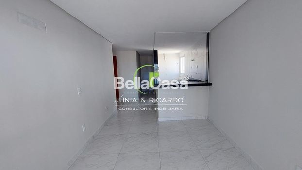 Foto 12 do(a) Apartamento de 3 quartos à venda em Muquiçaba, Guarapari