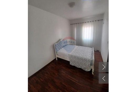 Foto 21 do(a) Casa em Condomínio de 4 quartos à venda em Jardim Imperial, Arujá