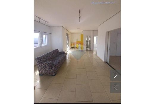 Foto 11 do(a) Casa em Condomínio de 4 quartos à venda em Jardim Imperial, Arujá