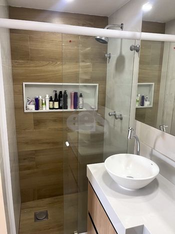 Foto 20 do(a) Apartamento de 2 quartos à venda em Jacarepaguá, Rio de Janeiro