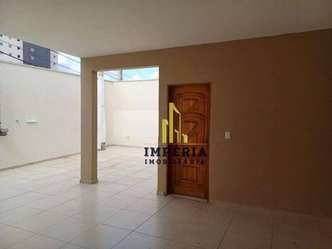 Foto 2 do(a) Casa em Condomínio de 3 quartos à venda em Bela Vista, Jundiaí