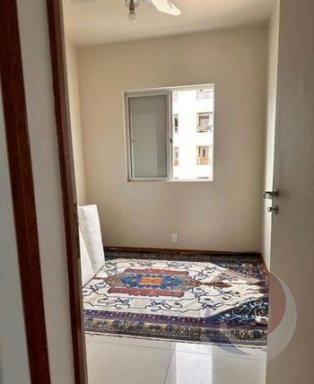 Foto 5 do(a) Cobertura de 3 quartos à venda em Bom Abrigo, Florianópolis