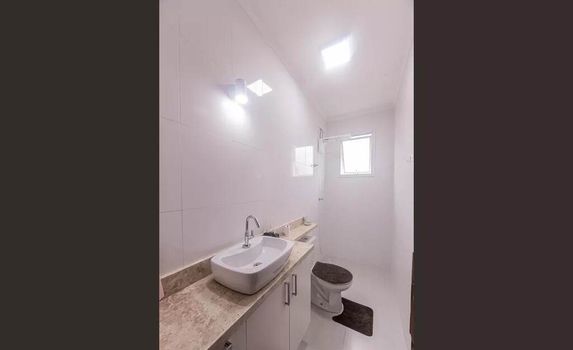 Foto 13 do(a) Apartamento de 1 quartos à venda em Vila Carmem, São Paulo