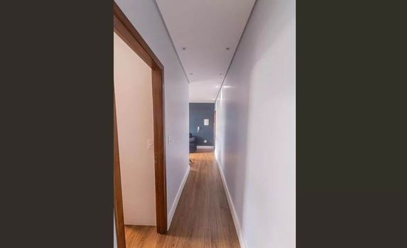 Foto 8 do(a) Apartamento de 1 quartos à venda em Vila Carmem, São Paulo