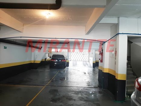 Foto 38 do(a) Apartamento de 3 quartos à venda em Jardim São Paulo(Zona Norte), São Paulo