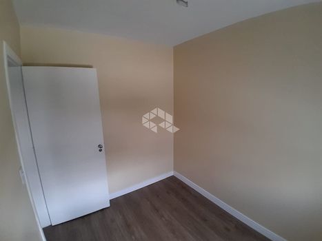 Foto 11 do(a) Apartamento de 3 quartos à venda em Tristeza, Porto Alegre