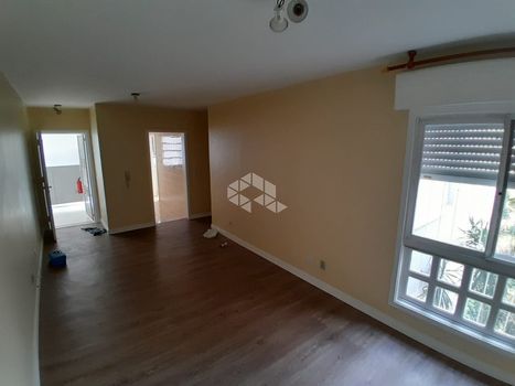 Foto 3 do(a) Apartamento de 3 quartos à venda em Tristeza, Porto Alegre
