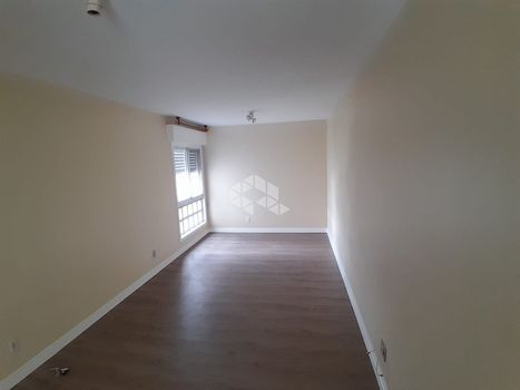 Foto 24 do(a) Apartamento de 3 quartos à venda em Tristeza, Porto Alegre