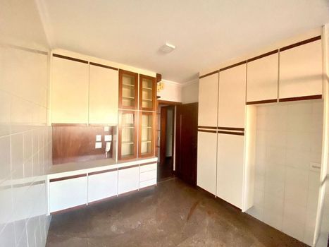 Foto 18 do(a) Apartamento de 4 quartos à venda em Ipiranga, São Paulo