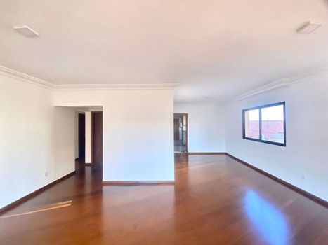 Foto 23 do(a) Apartamento de 4 quartos à venda em Ipiranga, São Paulo