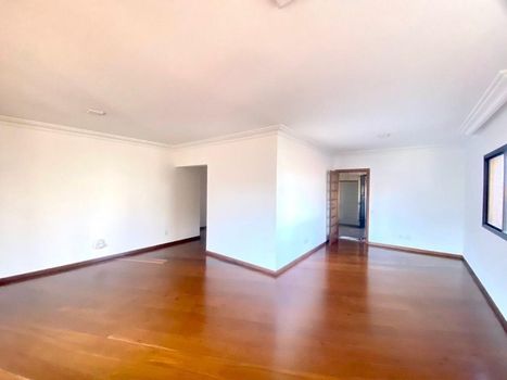 Foto 27 do(a) Apartamento de 4 quartos à venda em Ipiranga, São Paulo