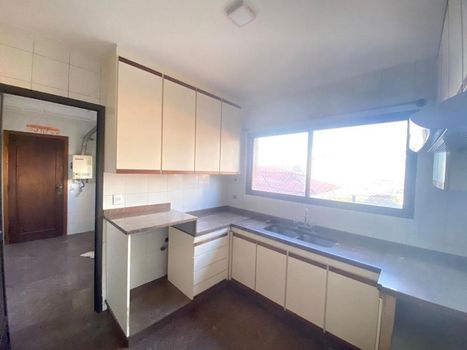Foto 21 do(a) Apartamento de 4 quartos à venda em Ipiranga, São Paulo
