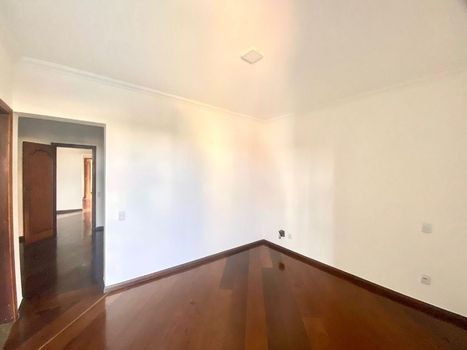 Foto 3 do(a) Apartamento de 4 quartos à venda em Ipiranga, São Paulo