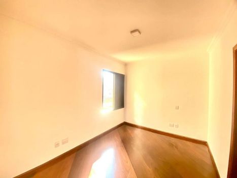 Foto 16 do(a) Apartamento de 4 quartos à venda em Ipiranga, São Paulo