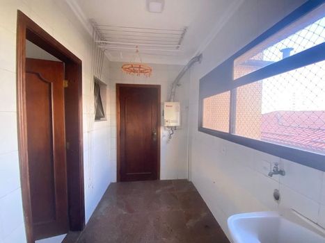 Foto 20 do(a) Apartamento de 4 quartos à venda em Ipiranga, São Paulo