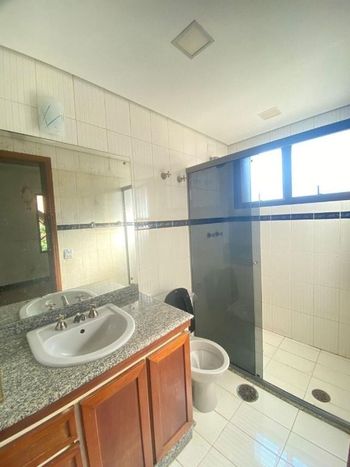 Foto 9 do(a) Apartamento de 4 quartos à venda em Ipiranga, São Paulo