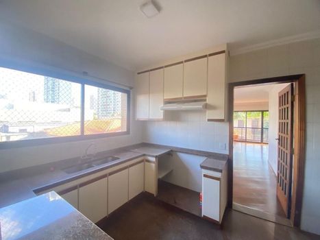 Foto 22 do(a) Apartamento de 4 quartos à venda em Ipiranga, São Paulo