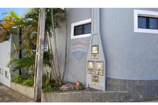 Foto 43 do(a) Casa de 5 quartos à venda em Jardim Paraíso II, Botucatu