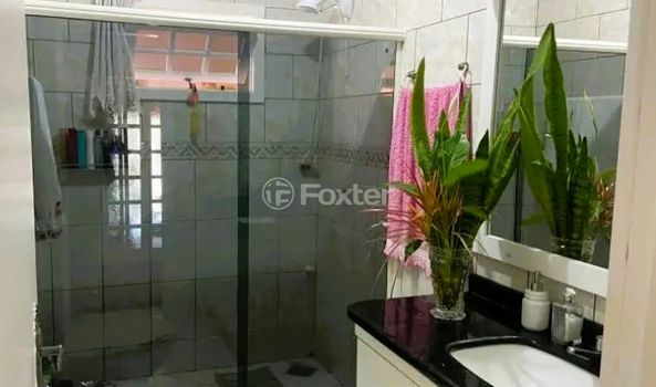 Foto 11 do(a) Apartamento de 2 quartos à venda em Forquilhas, São José