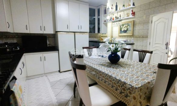 Foto 17 do(a) Apartamento de 2 quartos à venda em Forquilhas, São José