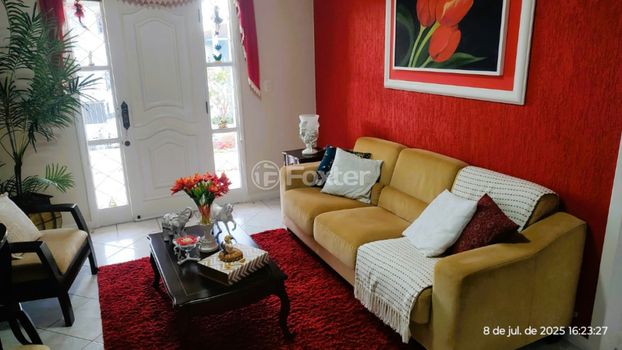 Foto 7 do(a) Apartamento de 2 quartos à venda em Forquilhas, São José