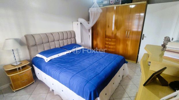 Foto 19 do(a) Apartamento de 2 quartos à venda em Forquilhas, São José