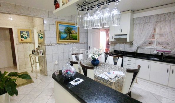 Foto 15 do(a) Apartamento de 2 quartos à venda em Forquilhas, São José