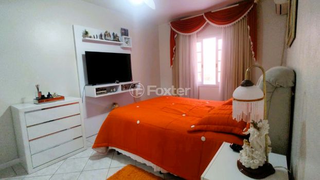 Foto 22 do(a) Apartamento de 2 quartos à venda em Forquilhas, São José