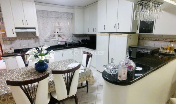 Foto 14 do(a) Apartamento de 2 quartos à venda em Forquilhas, São José