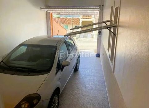 Foto 30 do(a) Apartamento de 2 quartos à venda em Forquilhas, São José