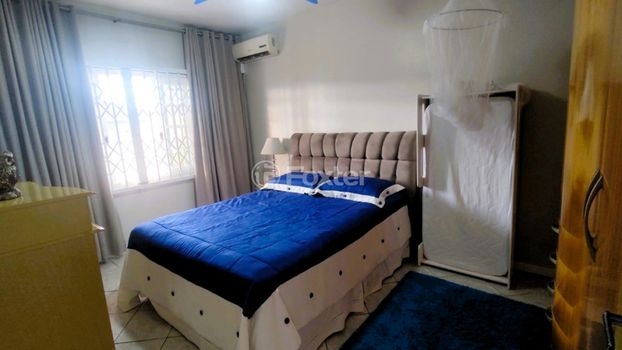 Foto 20 do(a) Apartamento de 2 quartos à venda em Forquilhas, São José