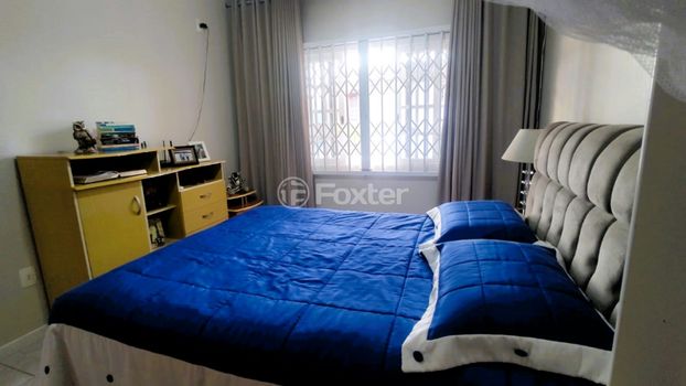 Foto 21 do(a) Apartamento de 2 quartos à venda em Forquilhas, São José