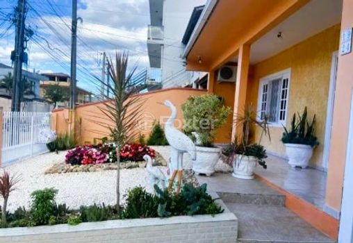 Foto 6 do(a) Apartamento de 2 quartos à venda em Forquilhas, São José