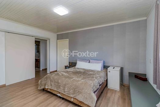 Foto 23 do(a) Casa em Condomínio de 3 quartos à venda em Morada Gaúcha, Gravataí