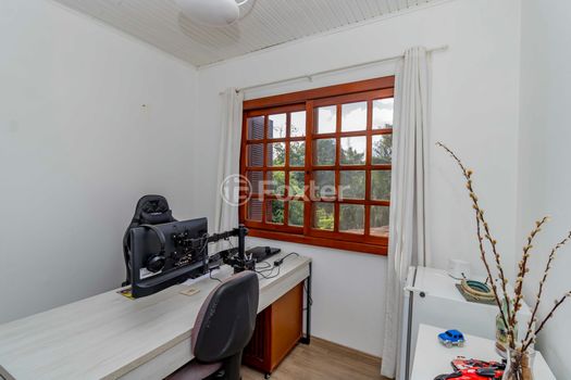 Foto 32 do(a) Casa em Condomínio de 3 quartos à venda em Morada Gaúcha, Gravataí