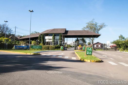 Foto 47 do(a) Casa em Condomínio de 3 quartos à venda em Morada Gaúcha, Gravataí