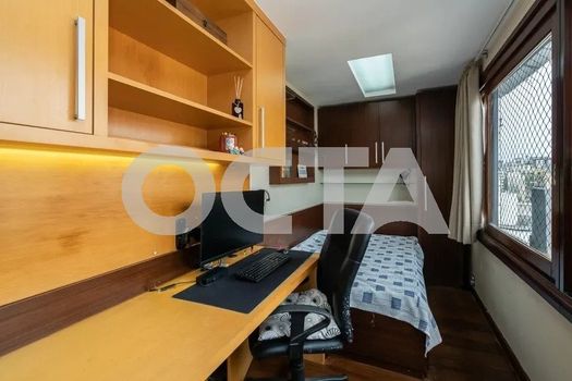 Foto 17 do(a) Apartamento de 4 quartos para alugar em Auxiliadora, Porto Alegre