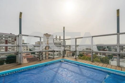Foto 20 do(a) Apartamento de 4 quartos para alugar em Auxiliadora, Porto Alegre