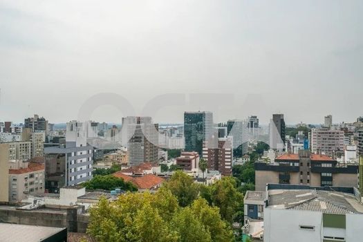 Foto 31 do(a) Apartamento de 4 quartos para alugar em Auxiliadora, Porto Alegre
