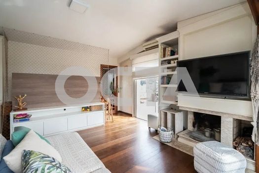 Foto 23 do(a) Apartamento de 4 quartos para alugar em Auxiliadora, Porto Alegre