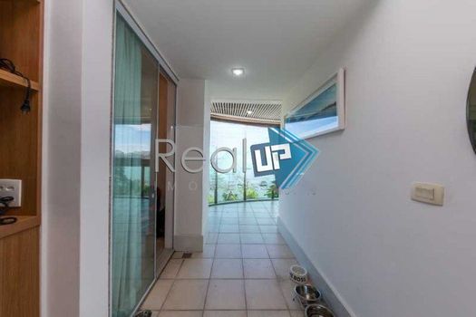 Foto 20 do(a) Cobertura de 2 quartos à venda em Lagoa, Rio de Janeiro