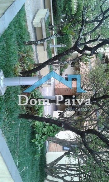 Foto 12 do(a) Apartamento de 3 quartos à venda em Vila Mariana, São Paulo